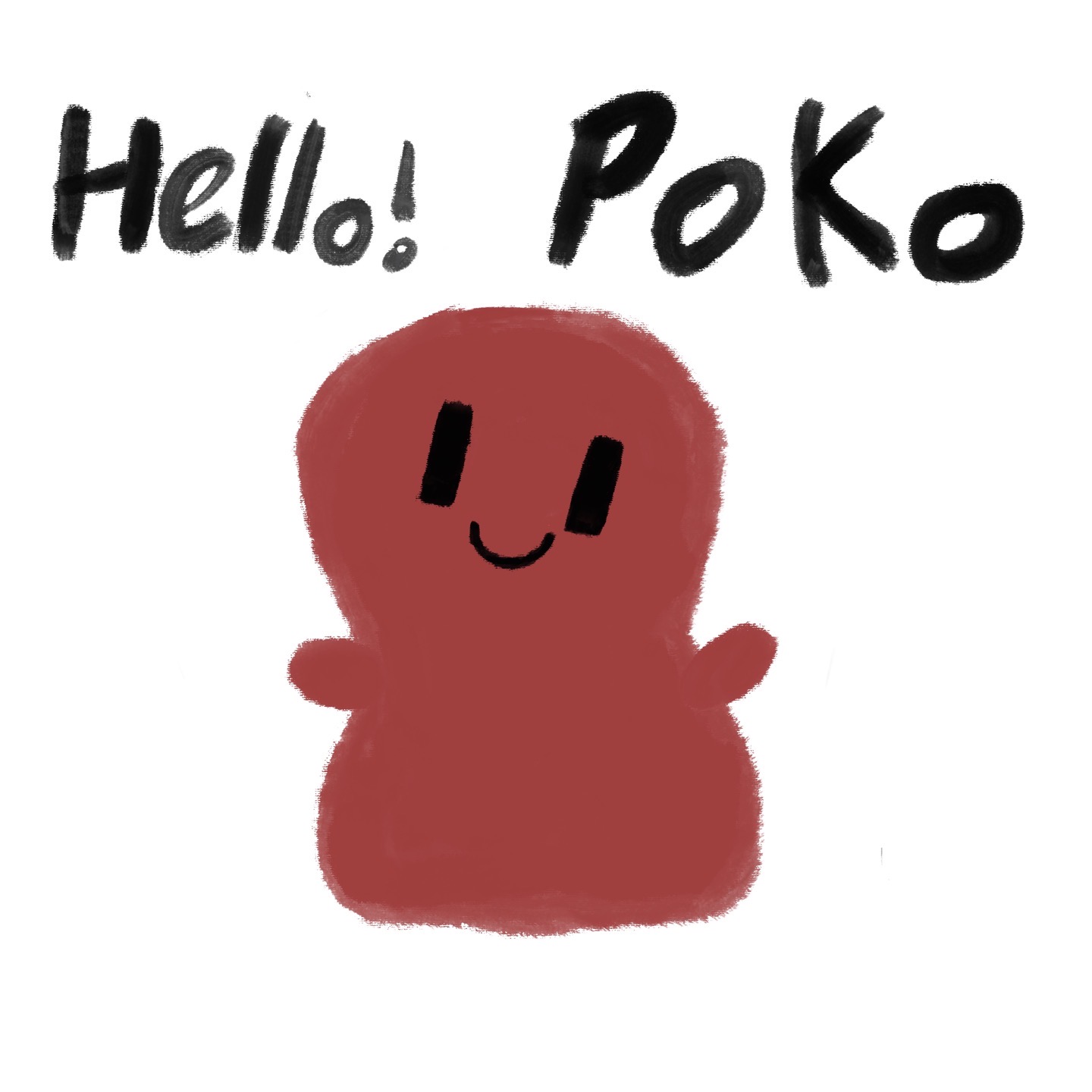 POKO